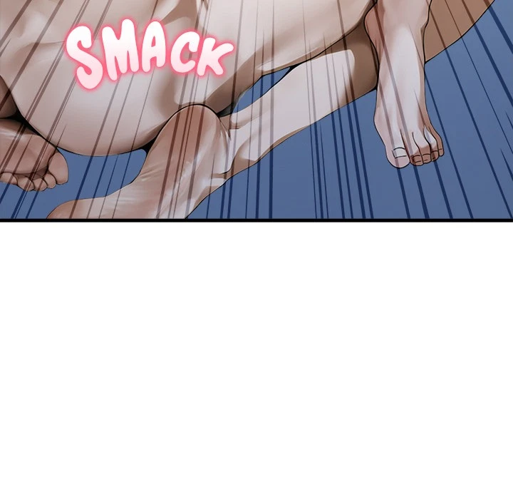 Chapter 7, page 130
