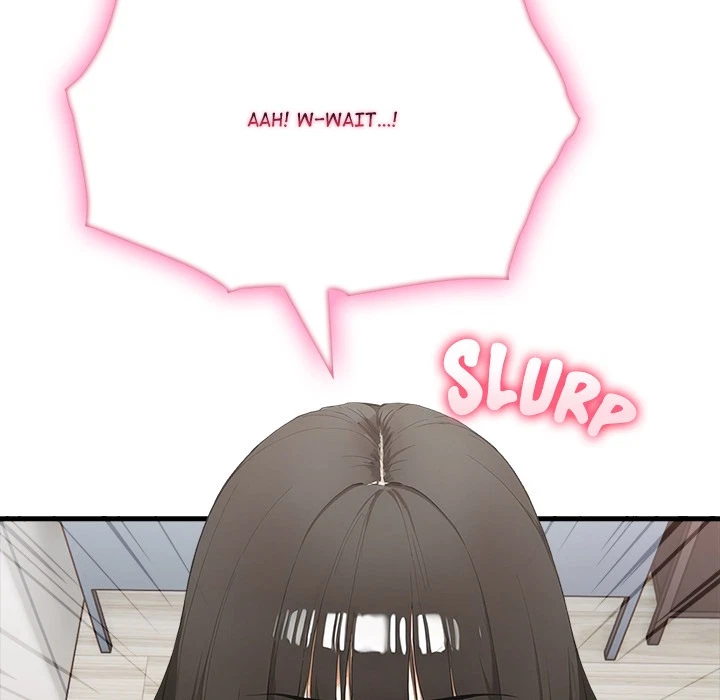 Chapter 7, page 16