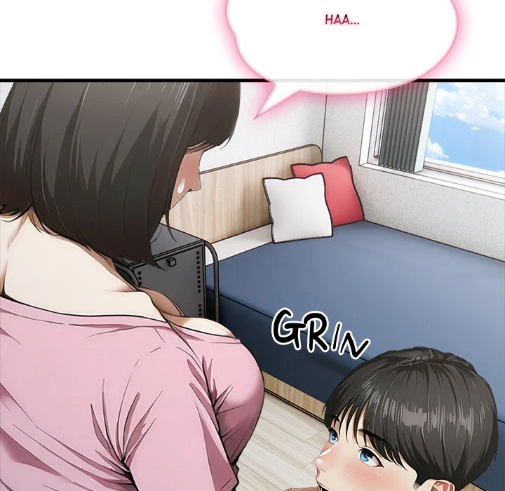 Chapter 7, page 19
