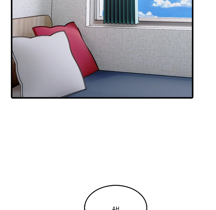 Chapter 7, page 5