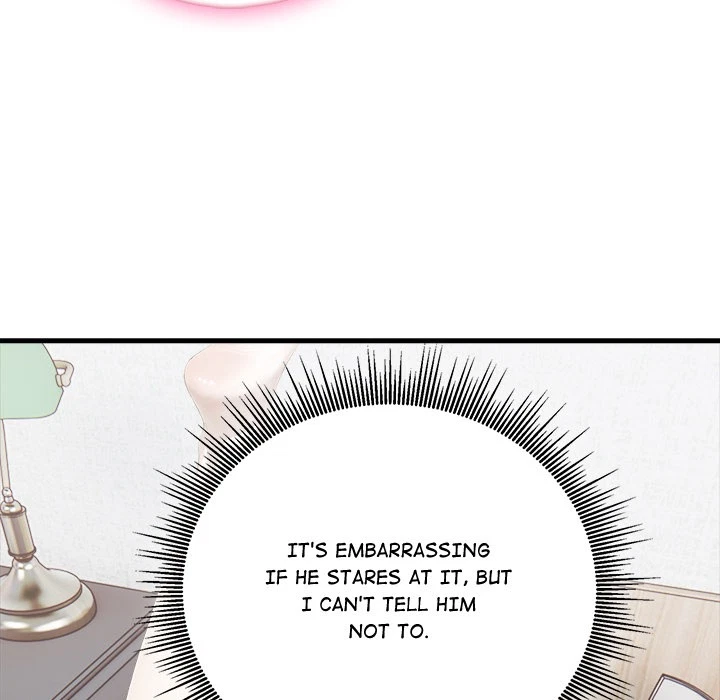 Chapter 7, page 52