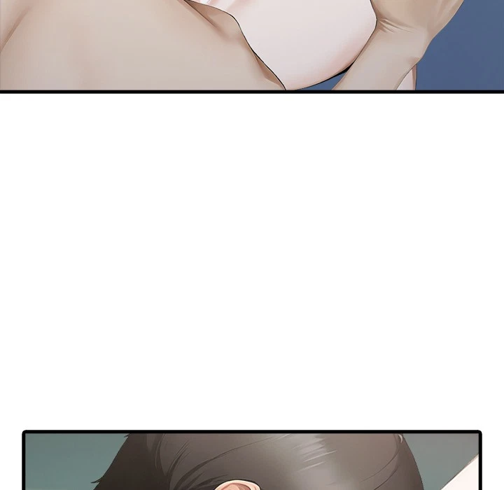Chapter 7, page 54