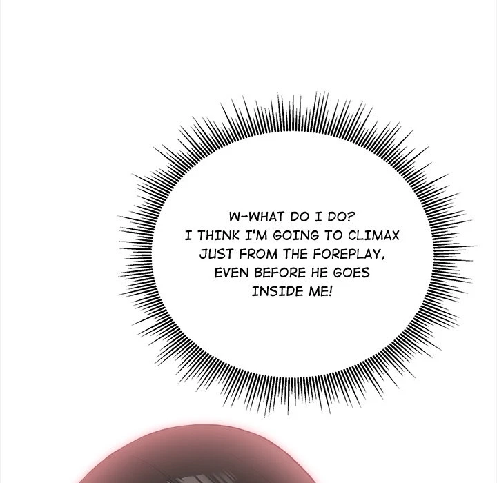 Chapter 7, page 61