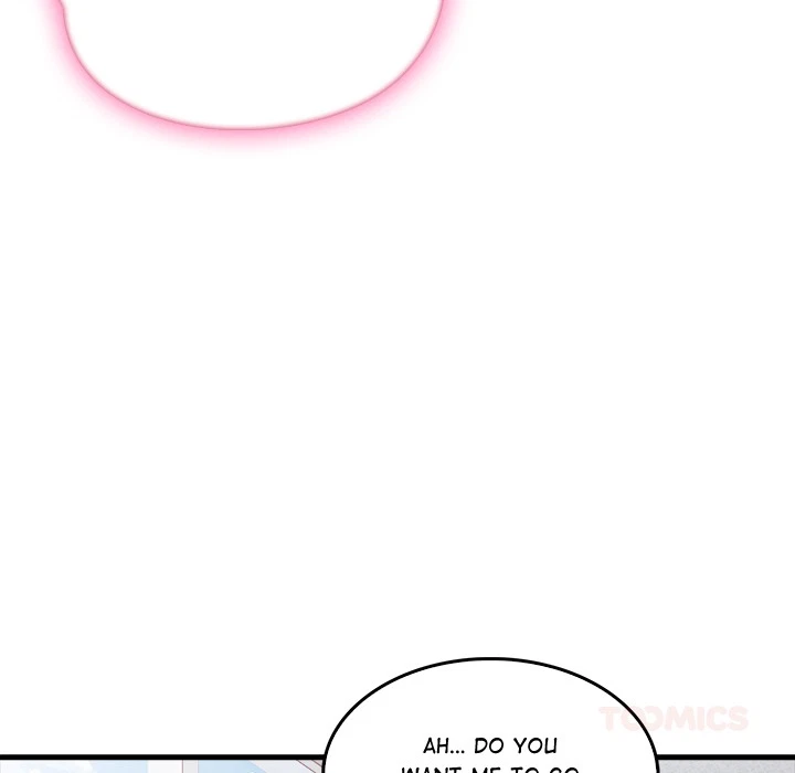 Chapter 7, page 63