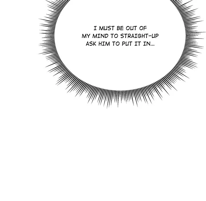 Chapter 7, page 68