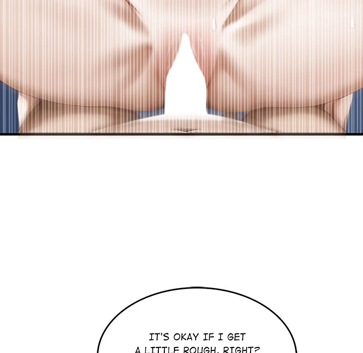 Chapter 7, page 73