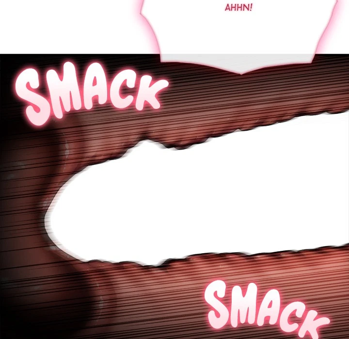 Chapter 7, page 78