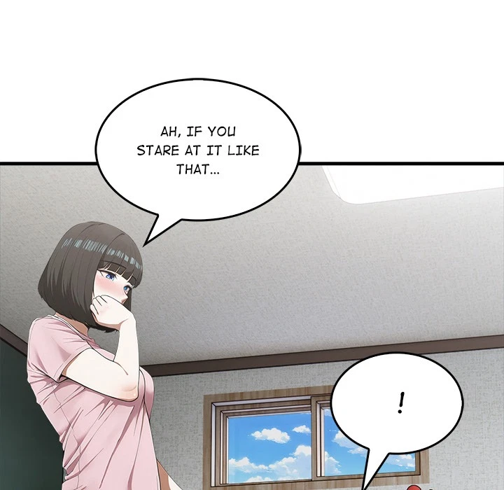 Chapter 7, page 8
