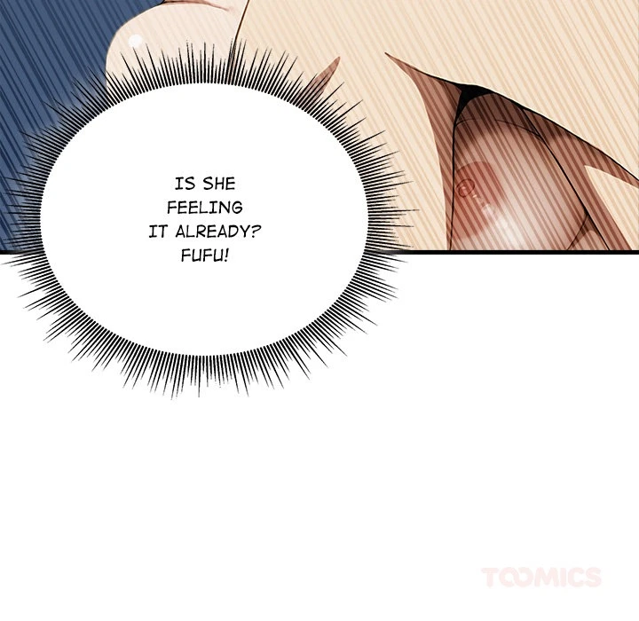 Chapter 7, page 81