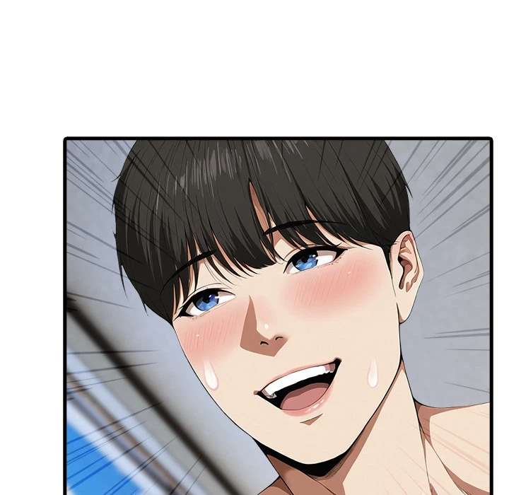 Chapter 7, page 82