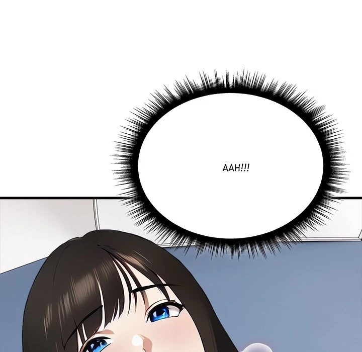Chapter 7, page 89