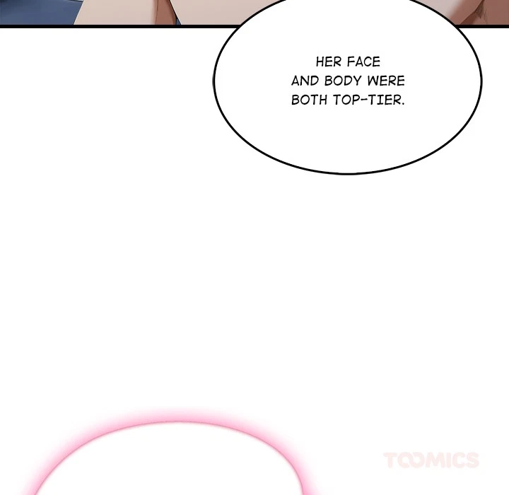 Chapter 7, page 99