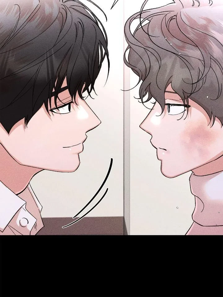Chapter 42, page 10