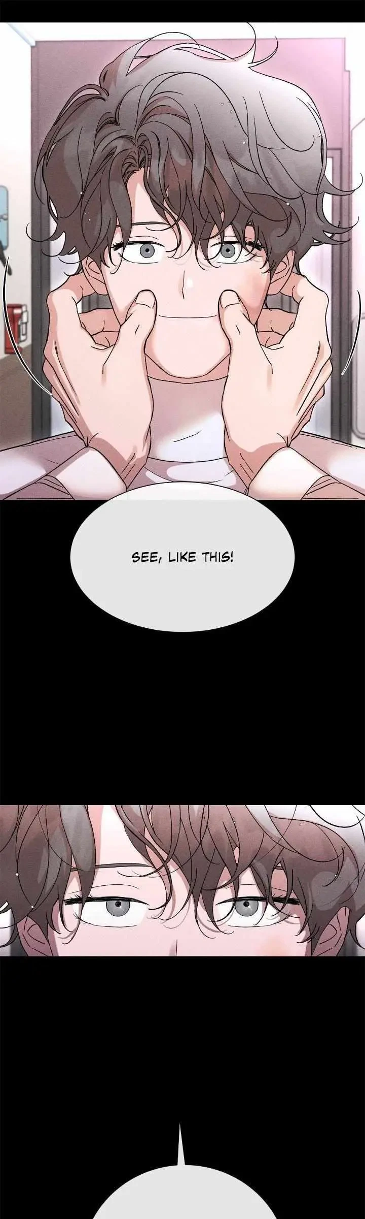 Chapter 42, page 11