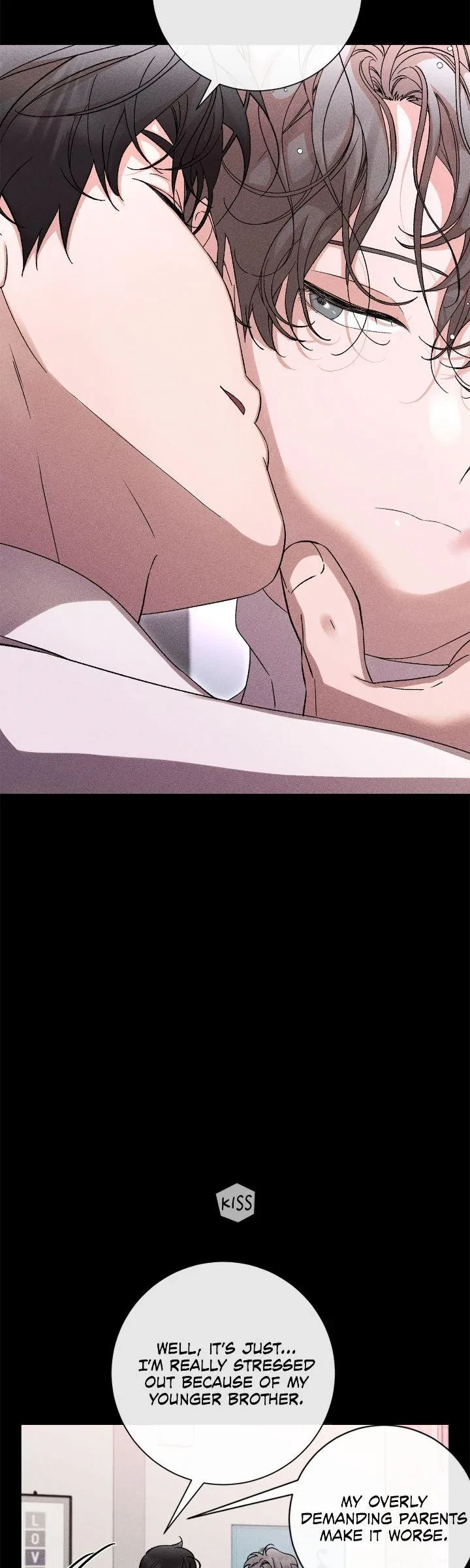 Chapter 42, page 13