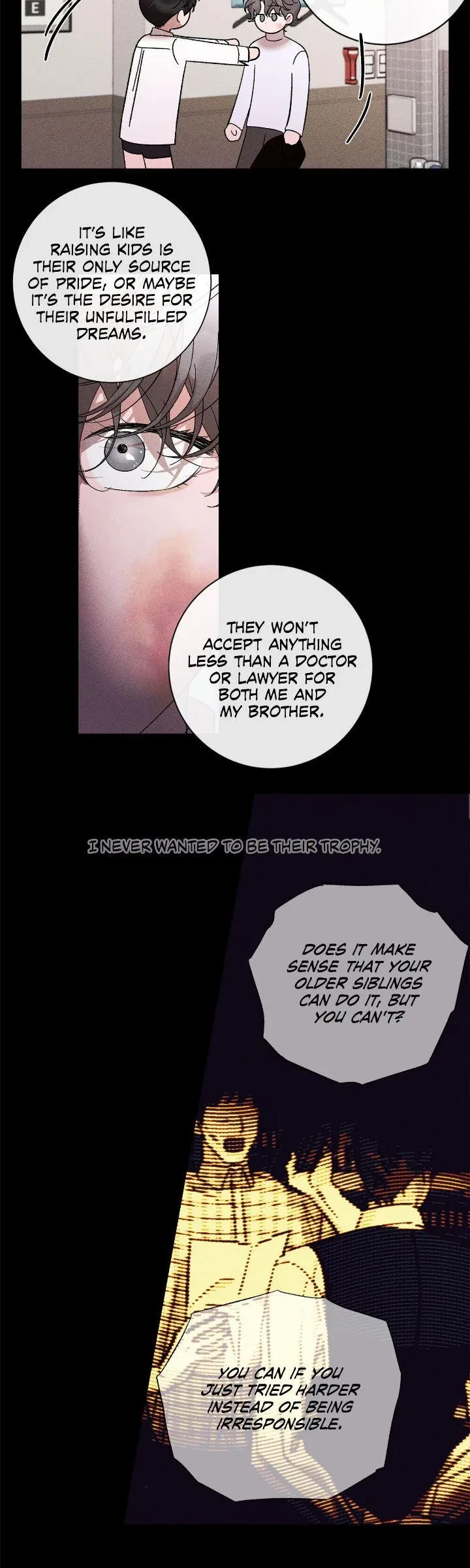 Chapter 42, page 14