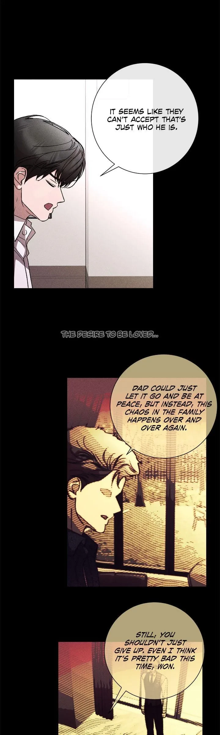 Chapter 42, page 15
