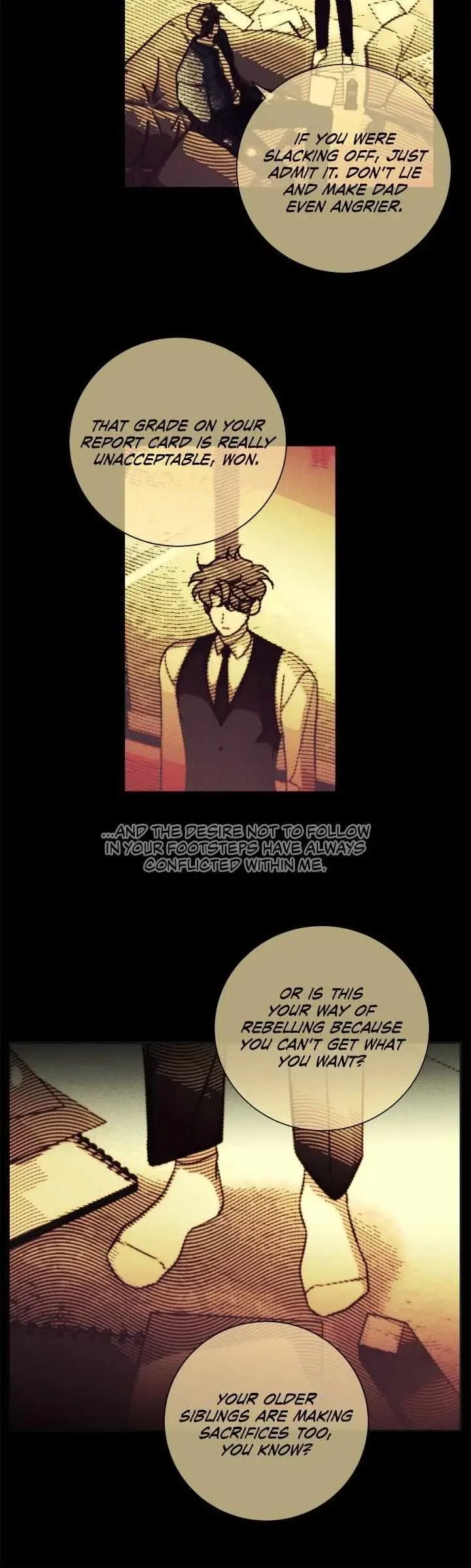 Chapter 42, page 16