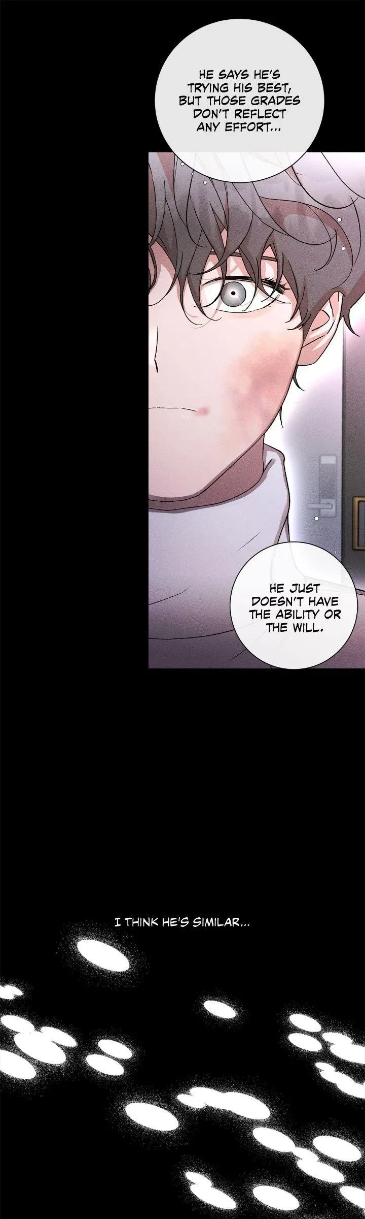 Chapter 42, page 17