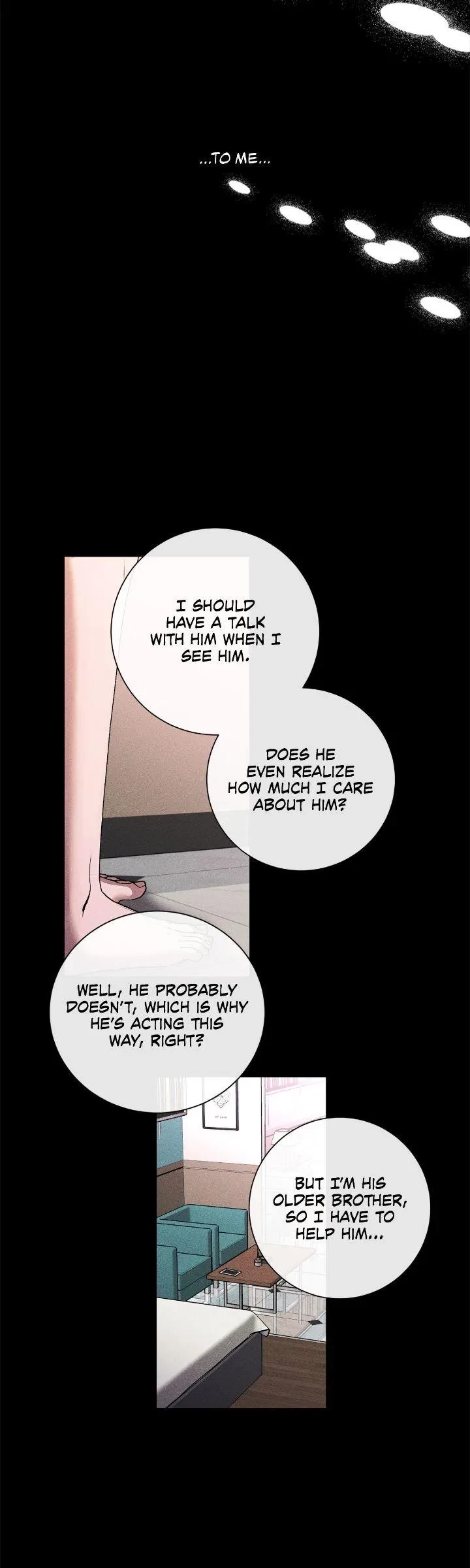 Chapter 42, page 18