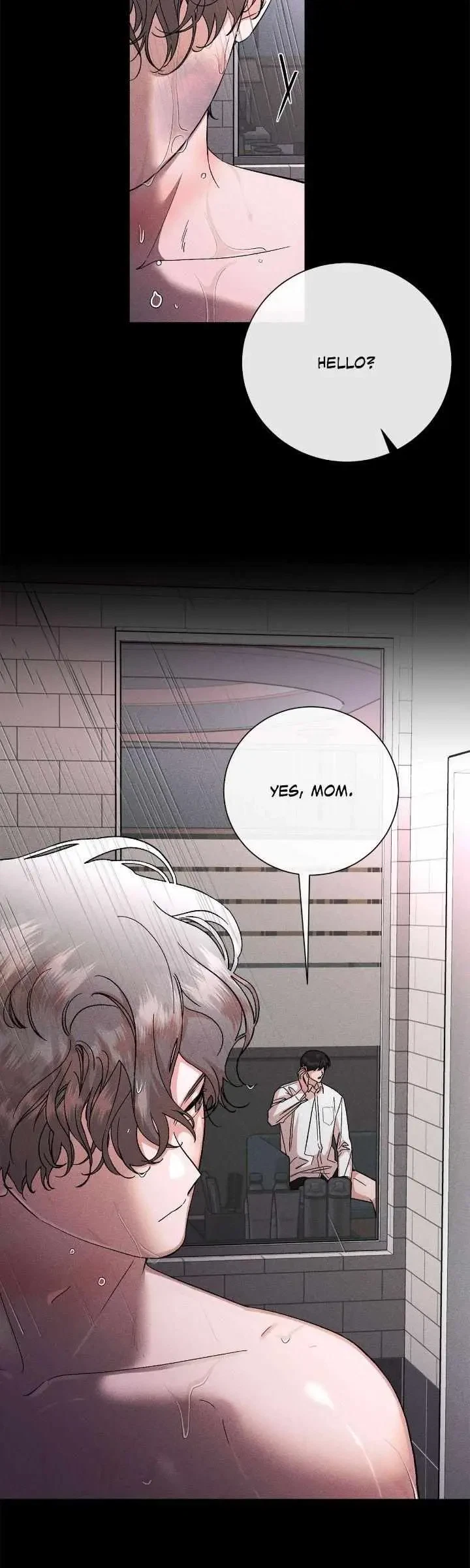 Chapter 42, page 2