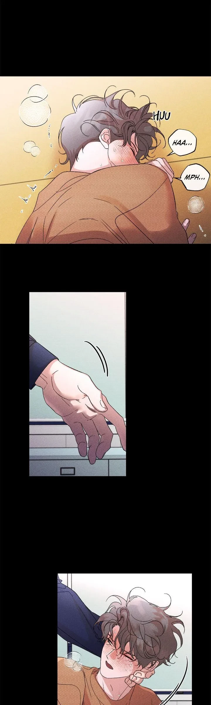 Chapter 42, page 25