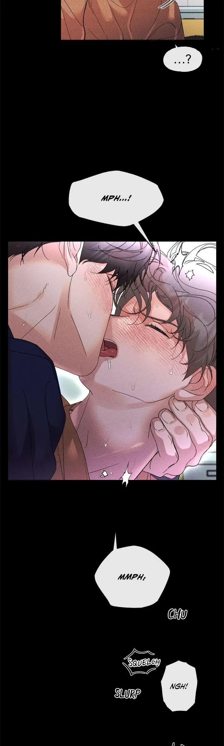 Chapter 42, page 26
