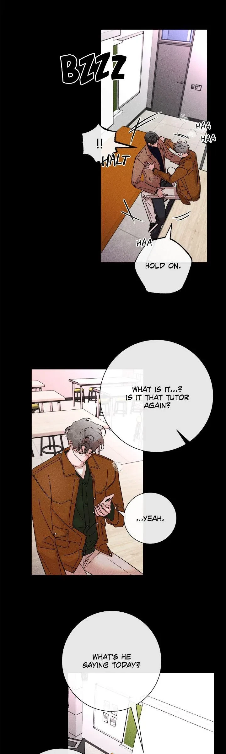 Chapter 42, page 31