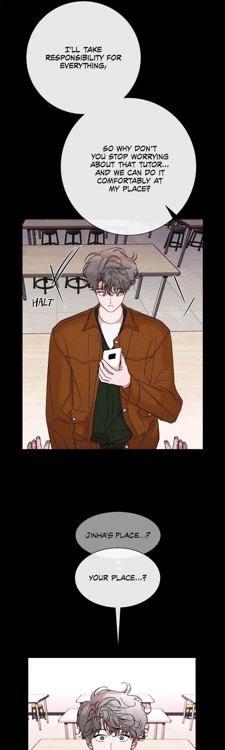 Chapter 42, page 33