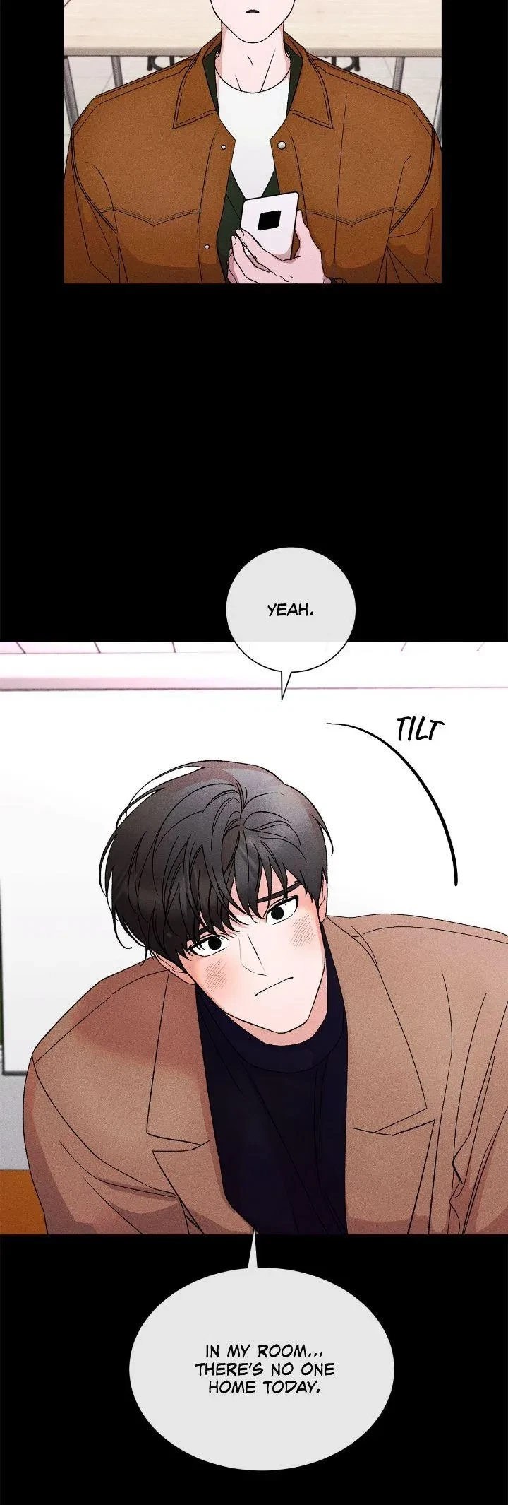 Chapter 42, page 34