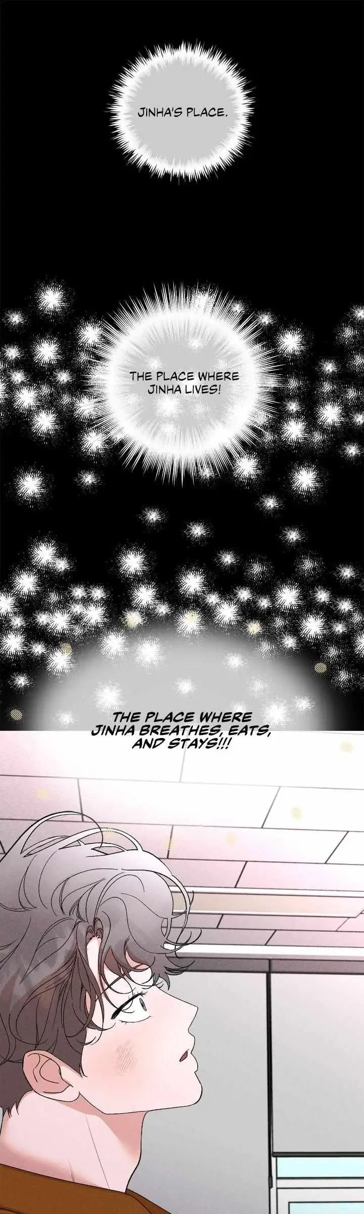 Chapter 42, page 35