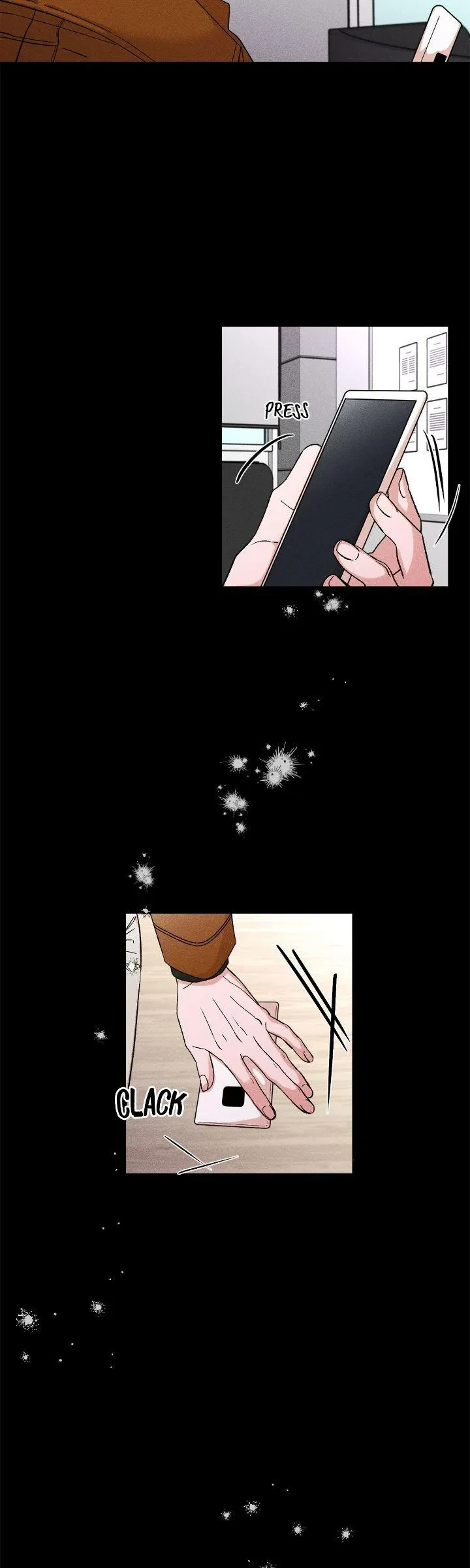 Chapter 42, page 36