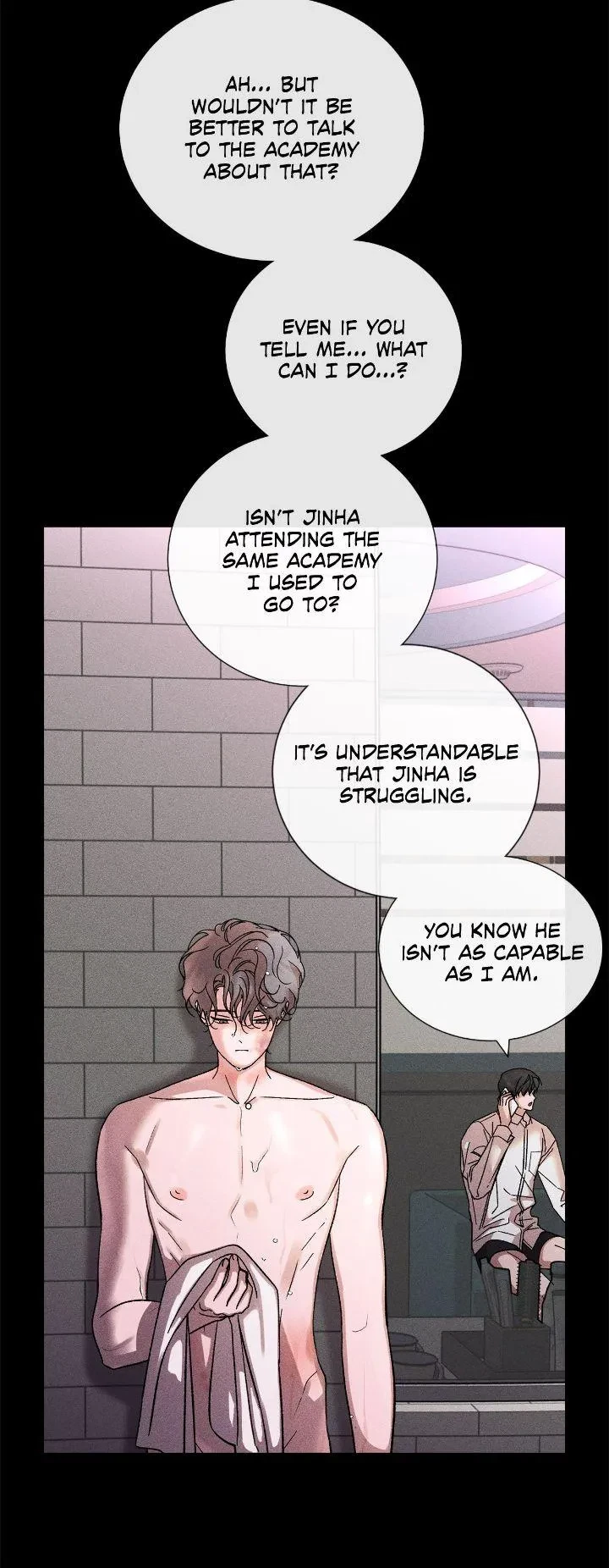 Chapter 42, page 4