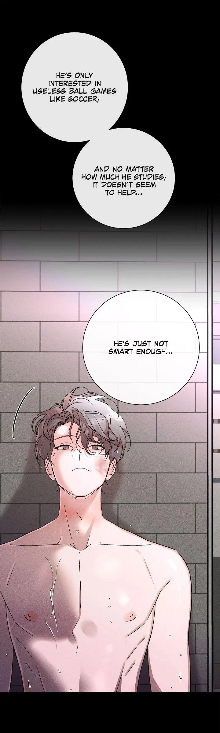 Chapter 42, page 5