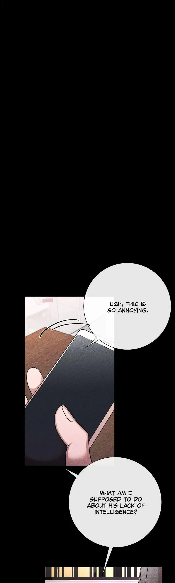 Chapter 42, page 6
