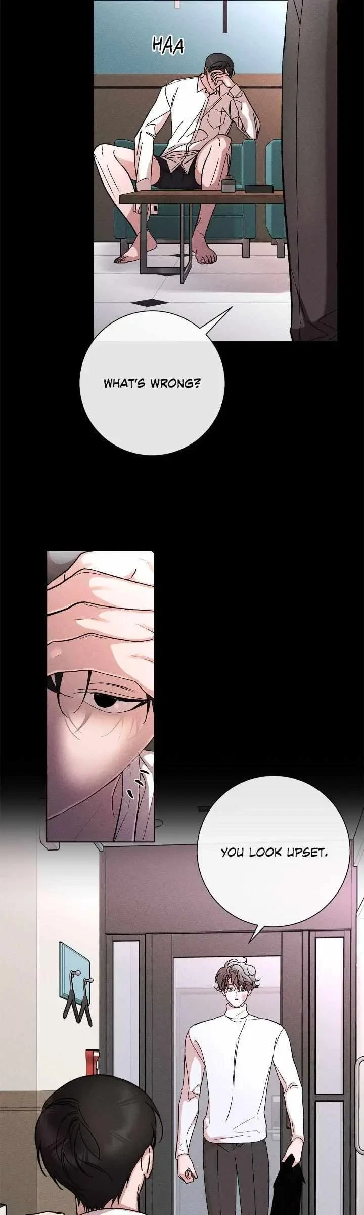 Chapter 42, page 7