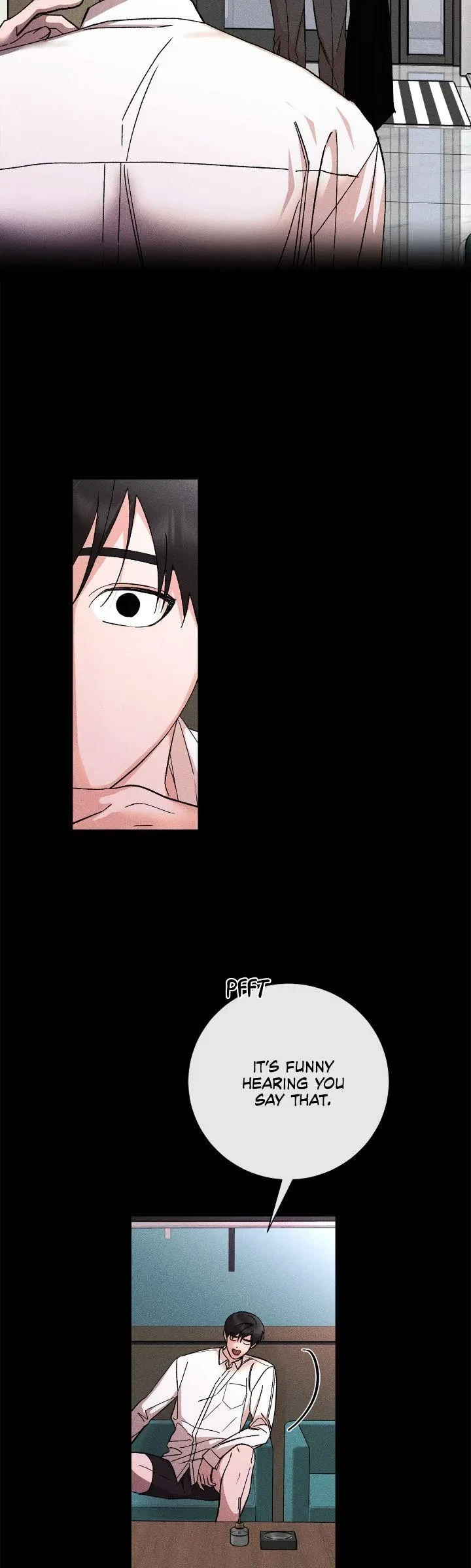 Chapter 42, page 8