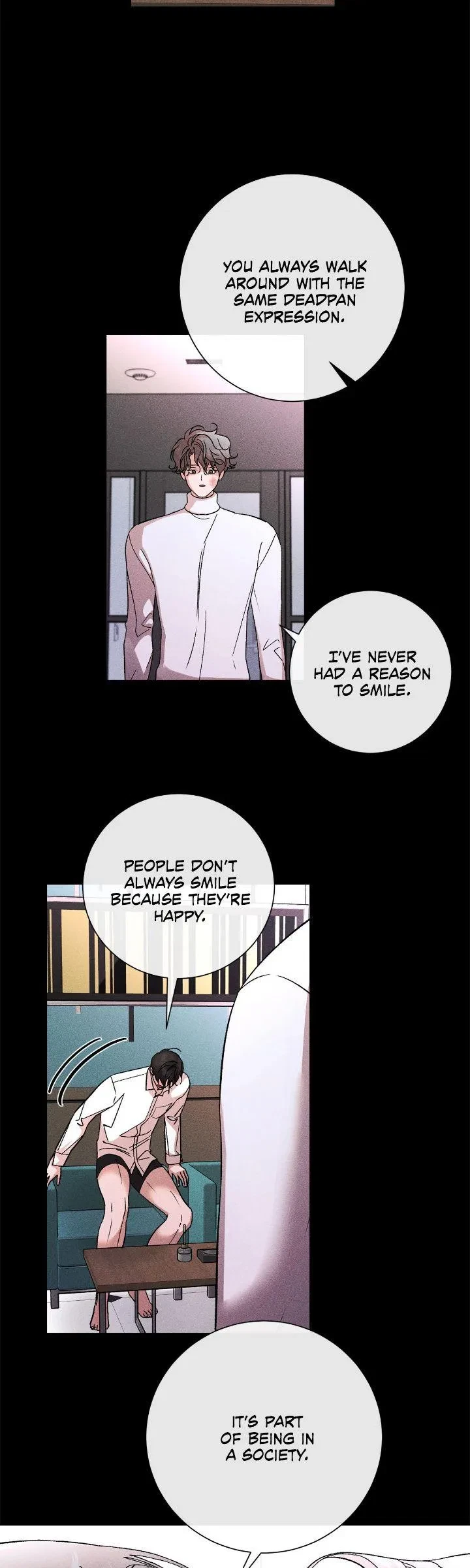 Chapter 42, page 9