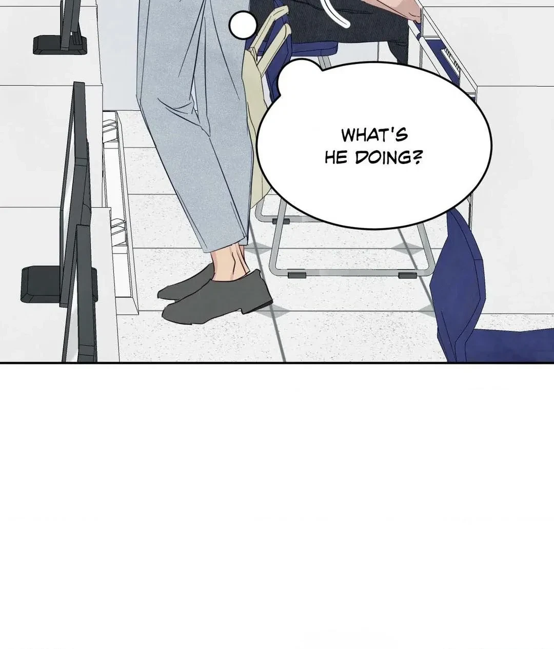 Chapter 125, page 10