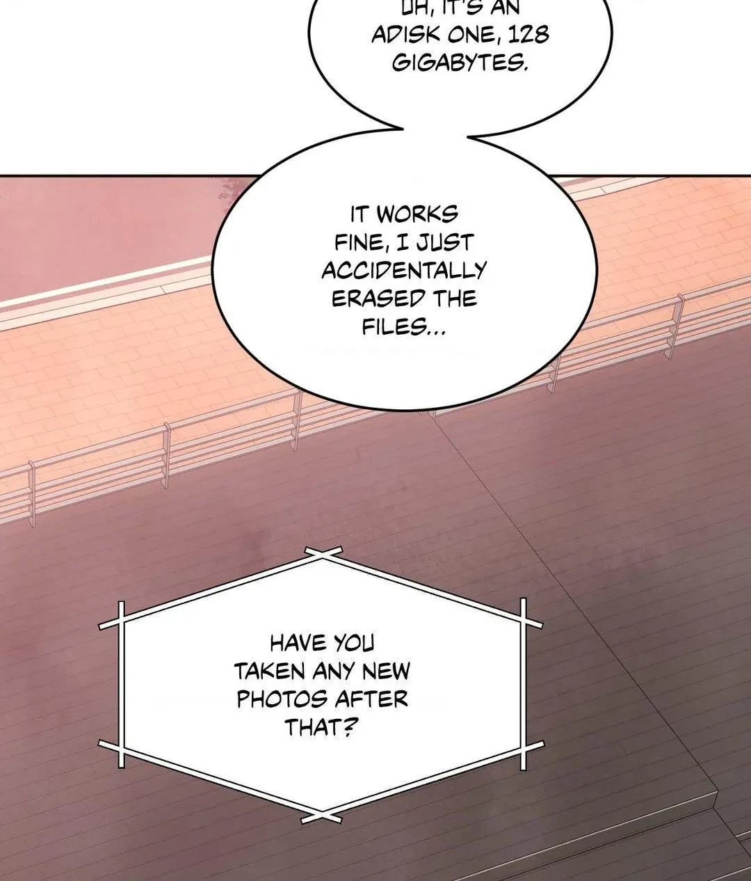 Chapter 125, page 100