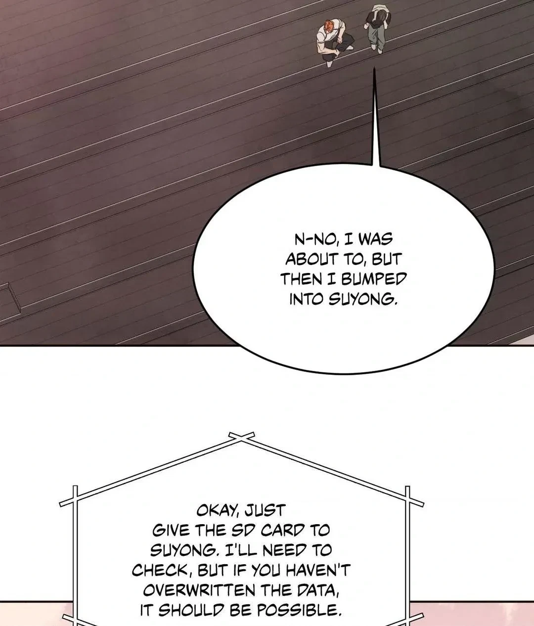 Chapter 125, page 101