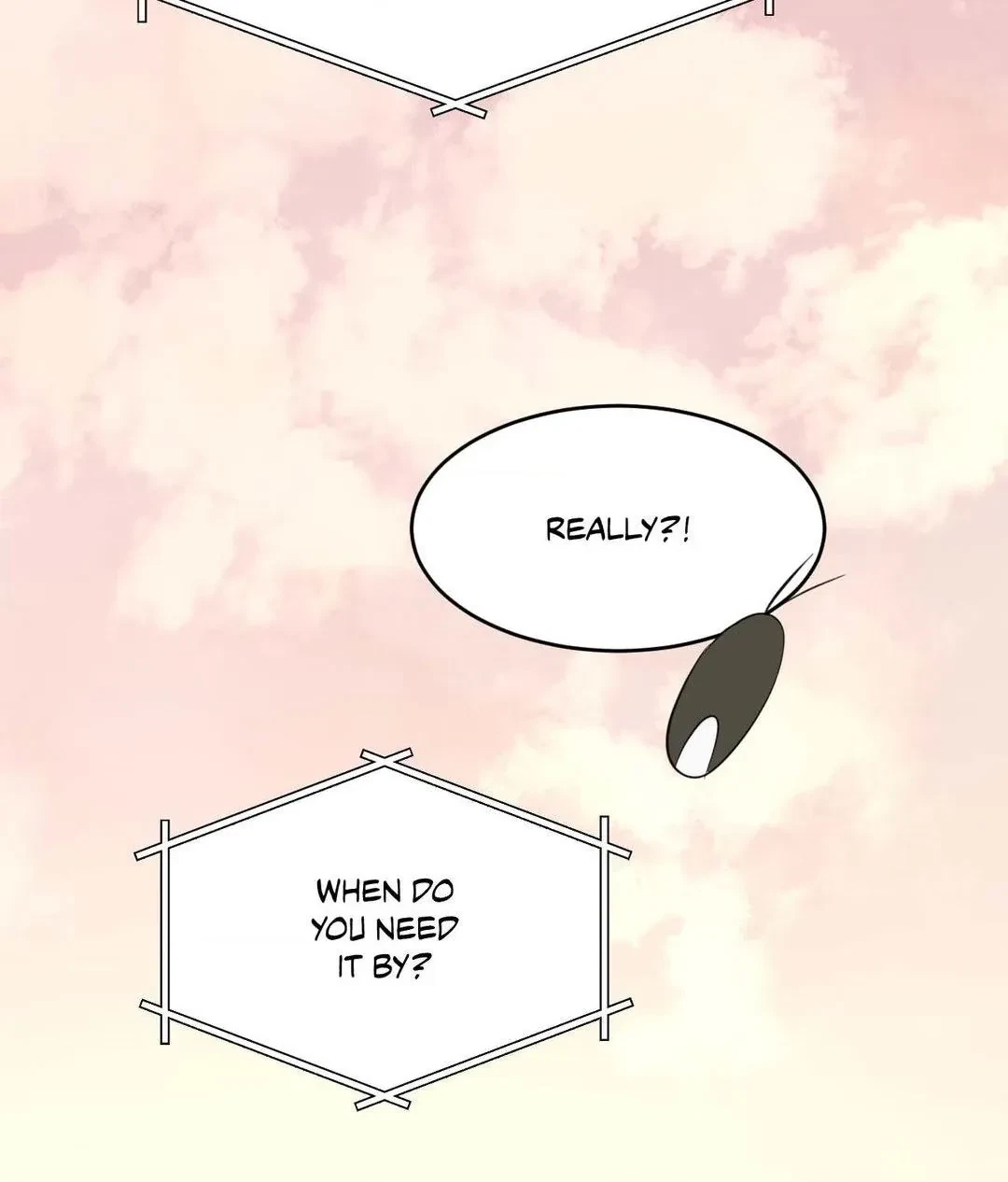 Chapter 125, page 102