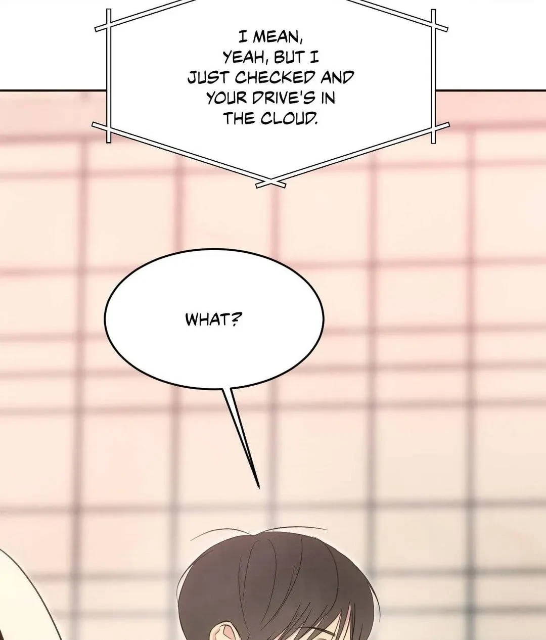 Chapter 125, page 105