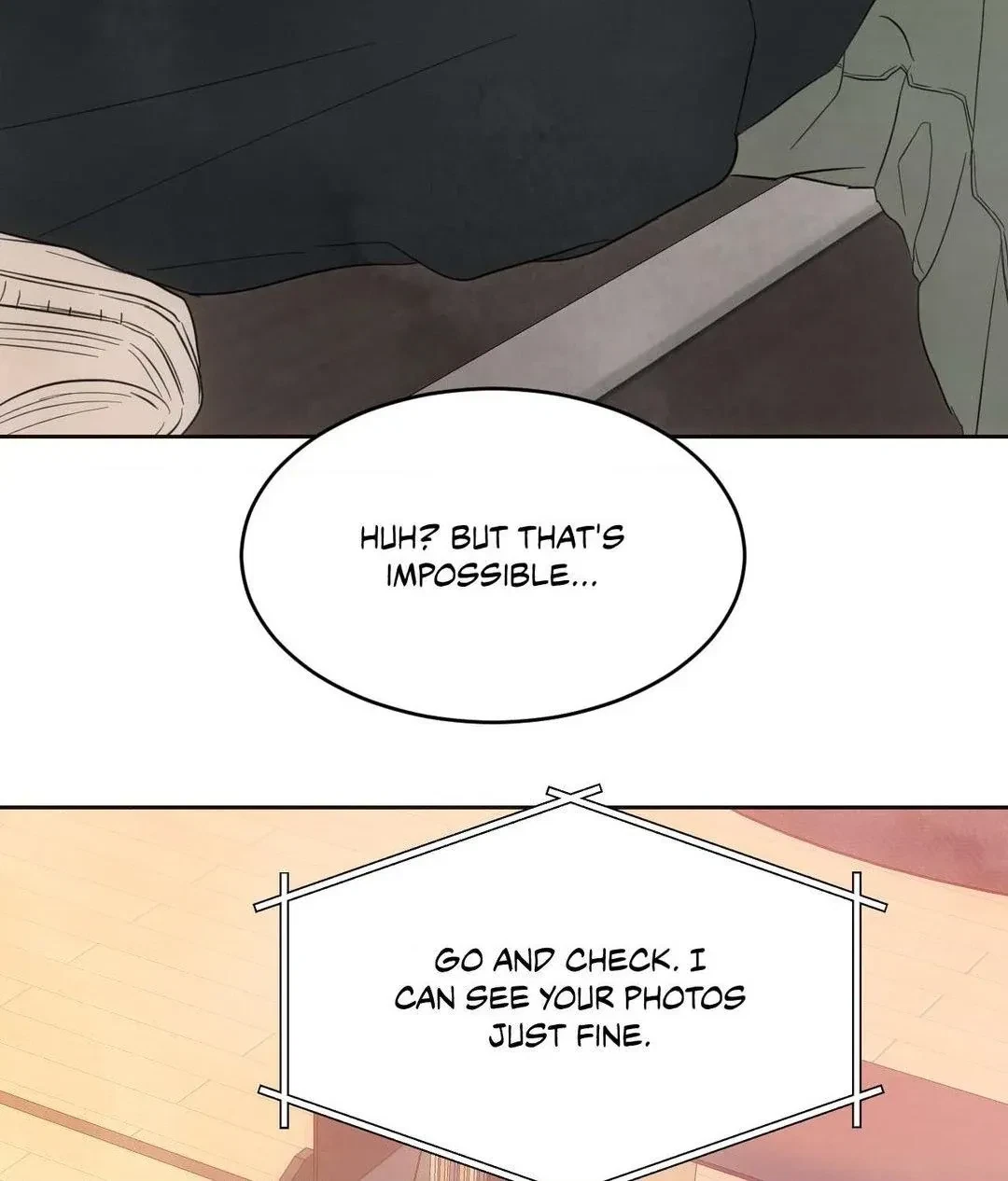 Chapter 125, page 107
