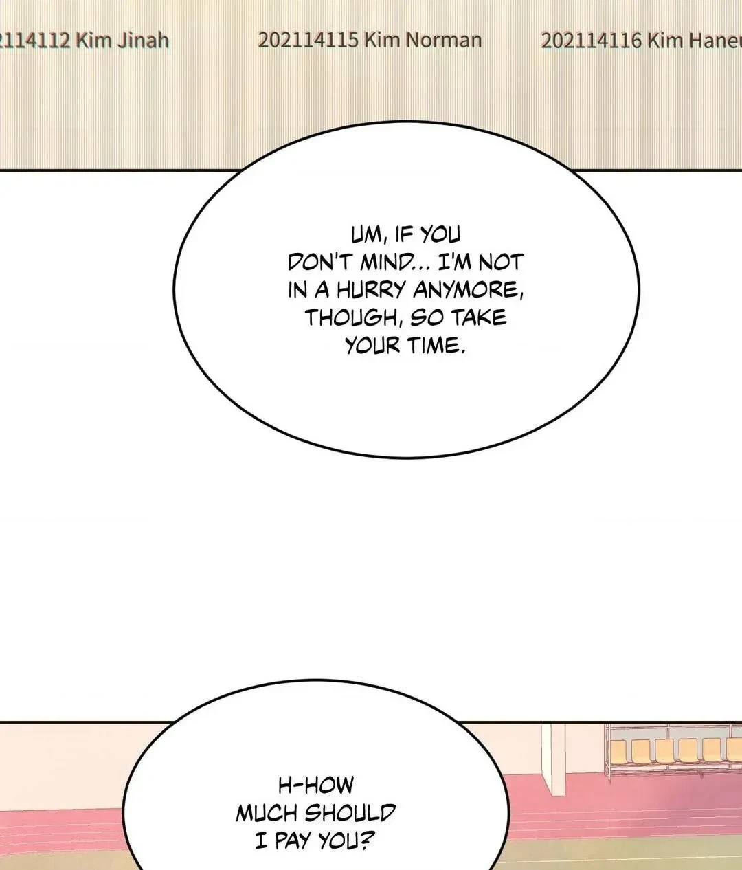 Chapter 125, page 110