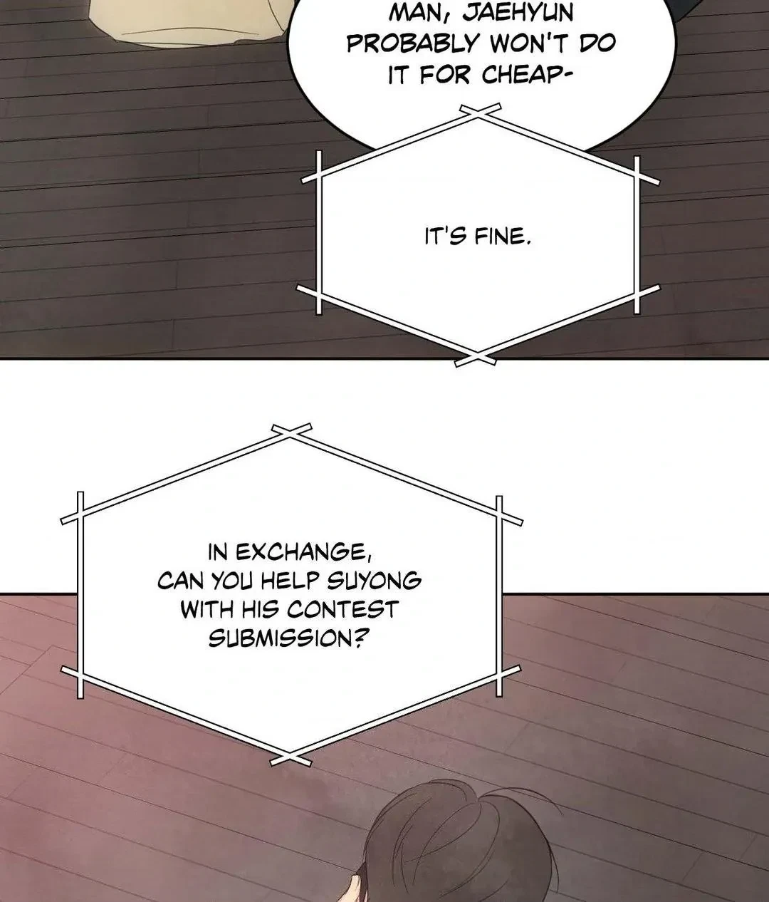 Chapter 125, page 112