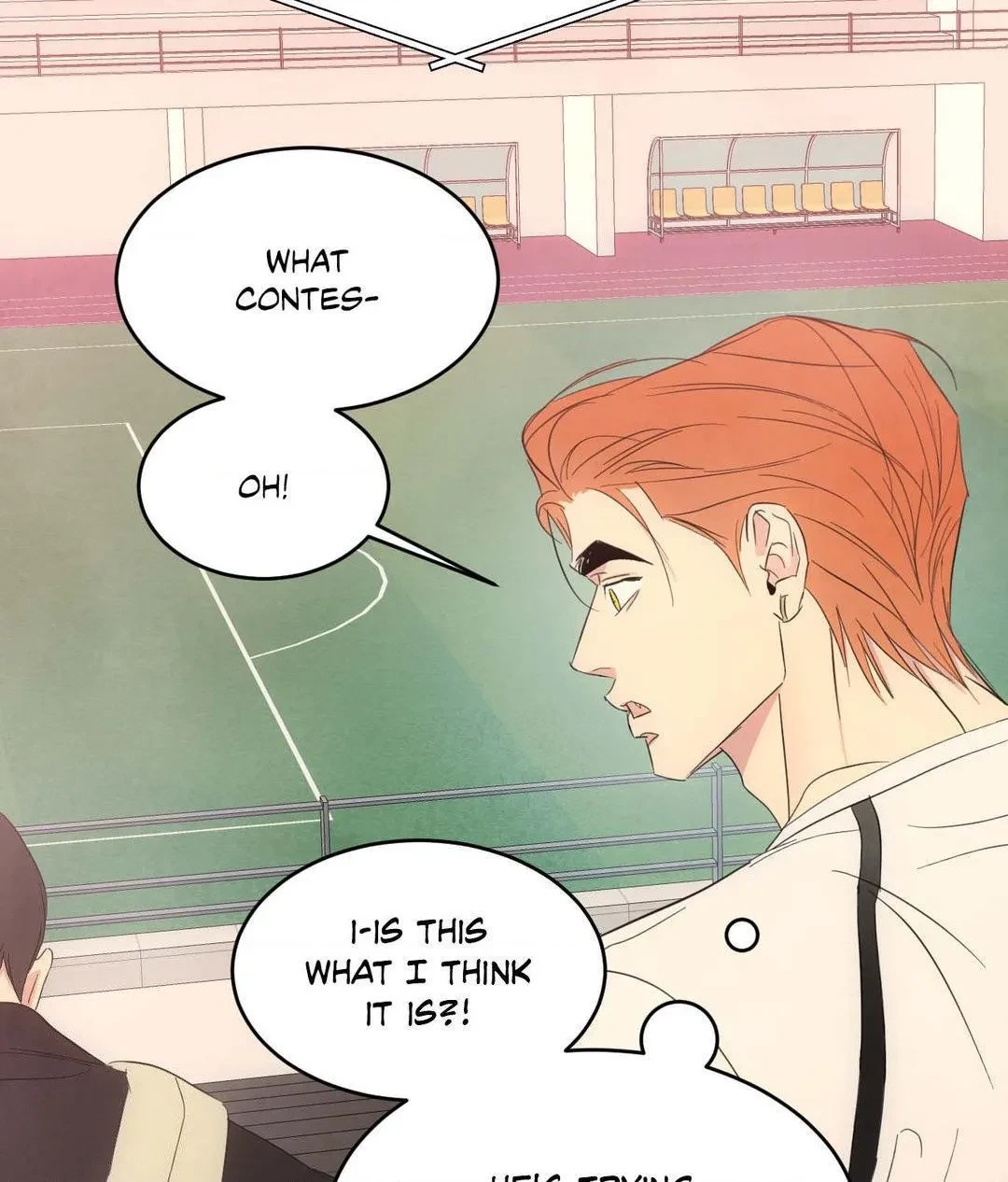 Chapter 125, page 114