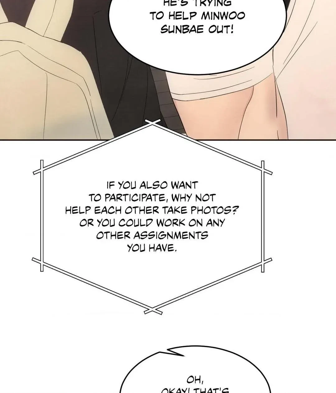 Chapter 125, page 115