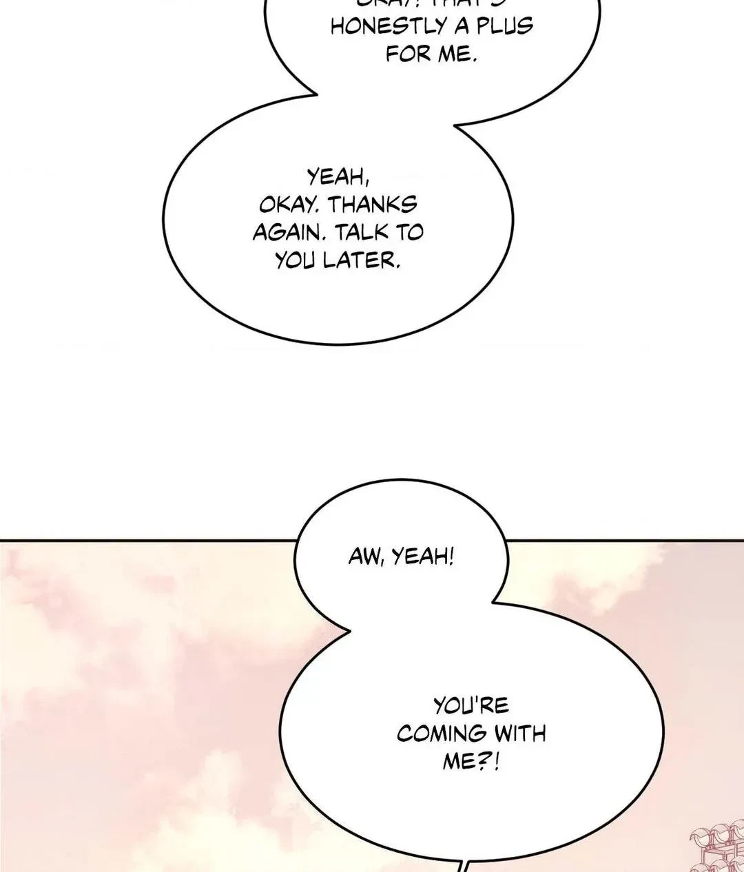 Chapter 125, page 116