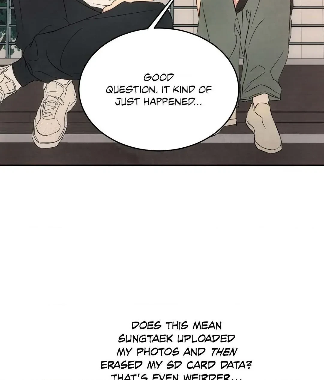 Chapter 125, page 120